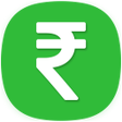 Daily Account Manager Book - Income & Expense APK