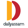 Daily Assam APK