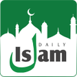 Daily Islam - Quran Hadith Prayers Dua Qibla APK