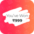 Daily Scratch Win Money APK