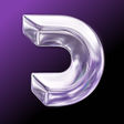Dailymotion APK