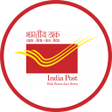 DAK SEWA APK