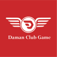 Daman Club Game APK