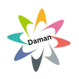 Daman Games Official APK