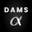 DAMS eMedicoz NEET PG App APK
