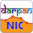 DARPAN APK