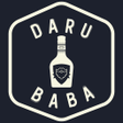 Daru Baba - Home Delivery of liquor in Delhi NCR APK