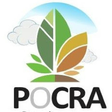 DBT-PoCRA APK
