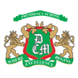 DCM Presidency School APK