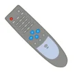 DD FreeDish Remote Control APK