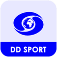 DD Sports Live Cricket TV tips