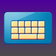 DE Cheat Keyboard APK