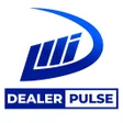 DealerPulse DMI Finance APK