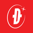 DealShare - Made in India APK