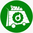 Dealshare Wholesale APK