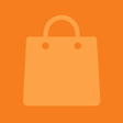 DealShop APK