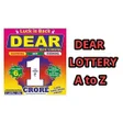 DEAR LOTTERY A TO Z NAGALAND APK