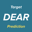 Dear Lottery Sambad