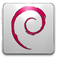 Debian noroot APK
