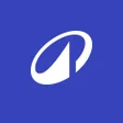Decathlon Online Shopping App APK