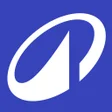 Decathlon APK
