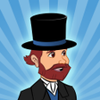 DeckEleven's Railroads 2 APK