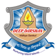 Deep Darshan Vidhya Sankul APK