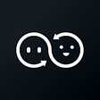 DeepFace - AI Face Editor APK