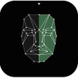 DeepFace App APK