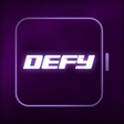 Defy Space APK