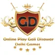 Delhi Satta Play Gali Disawar APK