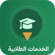 DELIT Services APK
