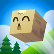 Deliverance APK