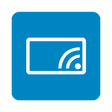 Dell Wireless Monitor APK