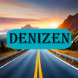 Denizen Simulator life APK