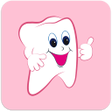 Dentmark - Online Dental Store APK