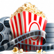 Desi Cinemas