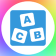 Desi Hisab - Gujarati kids Learning APK