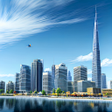 Designer City 2 city building game APK
