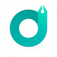 DesignEvo Logo Maker APK