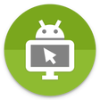 DeskDock Free APK