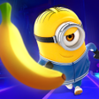 Minion Rush: Despicable Me Official Game