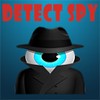 Detect Bug -Camera Microphone Bug Detector Scanner APK