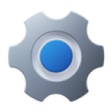 Developer Options APK