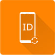 Device ID Changer APK