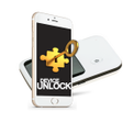 Device Unlock