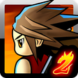 Devil Ninja 2 APK