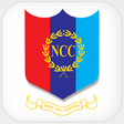 DGNCC TRAINING APK