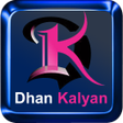 Dhan Kalyan-Online Matka Play