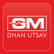 Dhan Utsav APK